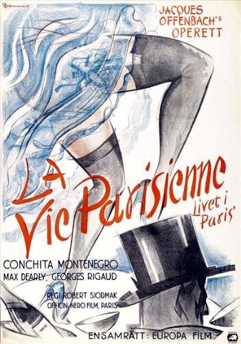 https://viernes.servidortest.es/wp-content/uploads/2017/01/Conchita-Montenegro.-Cartel-de-la-Vie-Parisienne.jpg