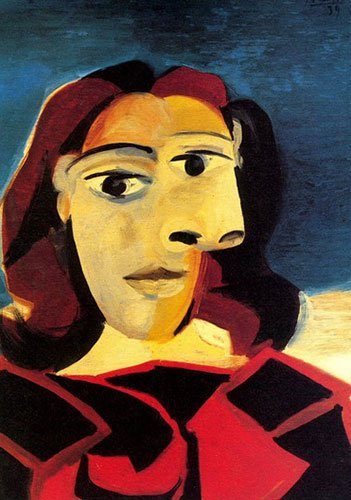 https://viernes.servidortest.es/wp-content/uploads/2017/01/Dora-Maar-por-Picasso.jpg