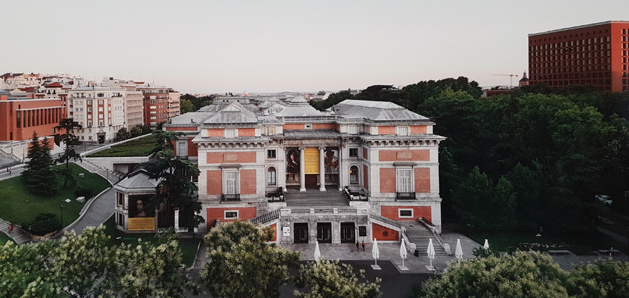 https://viernes.servidortest.es/wp-content/uploads/2018/04/Prado-Museum-1-1.jpg