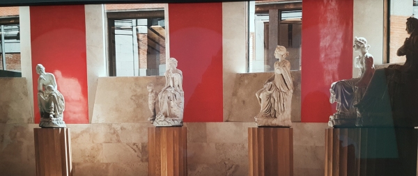 https://viernes.servidortest.es/wp-content/uploads/2018/04/Prado-Museum-2.jpg