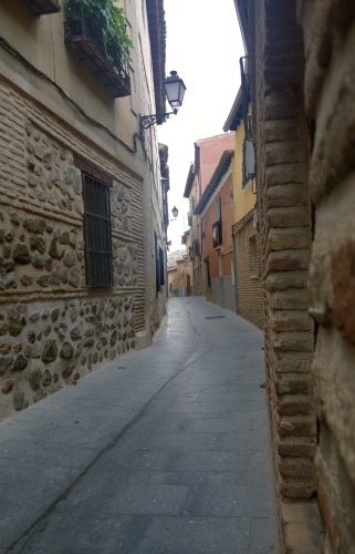 https://viernes.servidortest.es/wp-content/uploads/2018/04/Toledo-1.jpg
