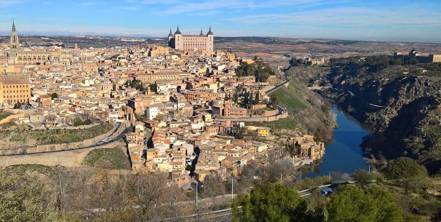 Toledo-2