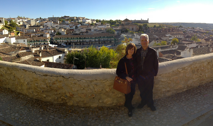 https://viernes.servidortest.es/wp-content/uploads/2018/04/View-to-Chinchon.-Panorama.jpg