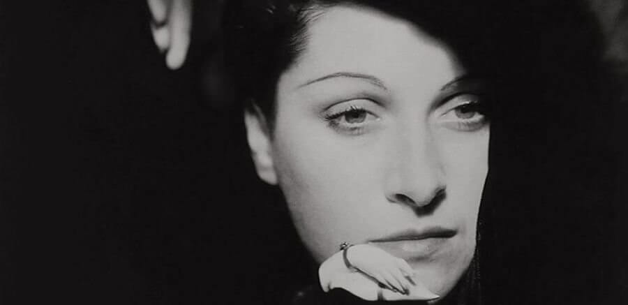 Conchita Montenegro