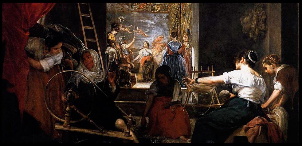 Prado Museum
