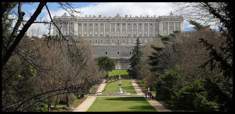 walking-tour-madrid