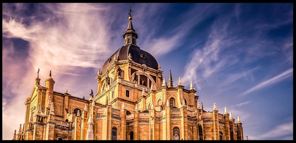 walking-tour-madrid