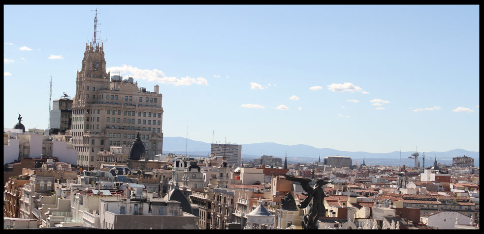 walking-tour-madrid