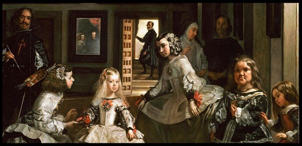 Prado Museum