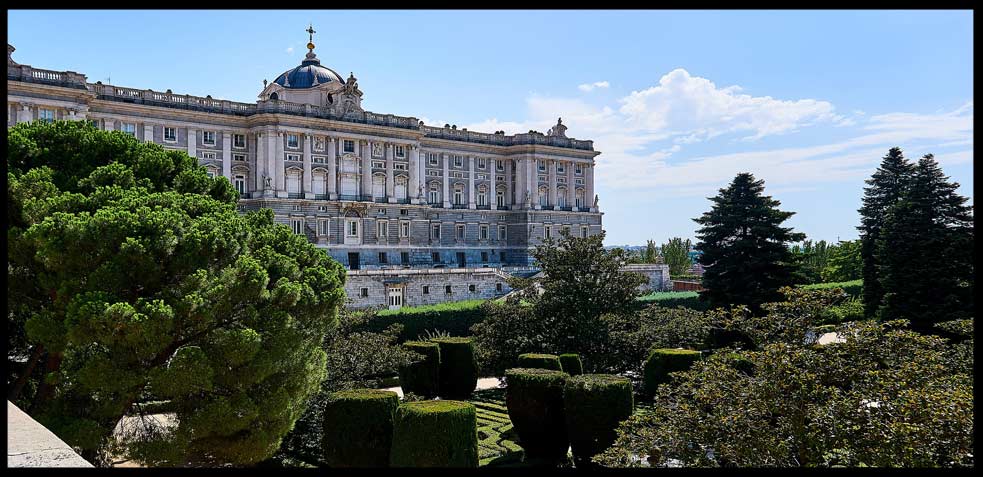 walking-tour-madrid