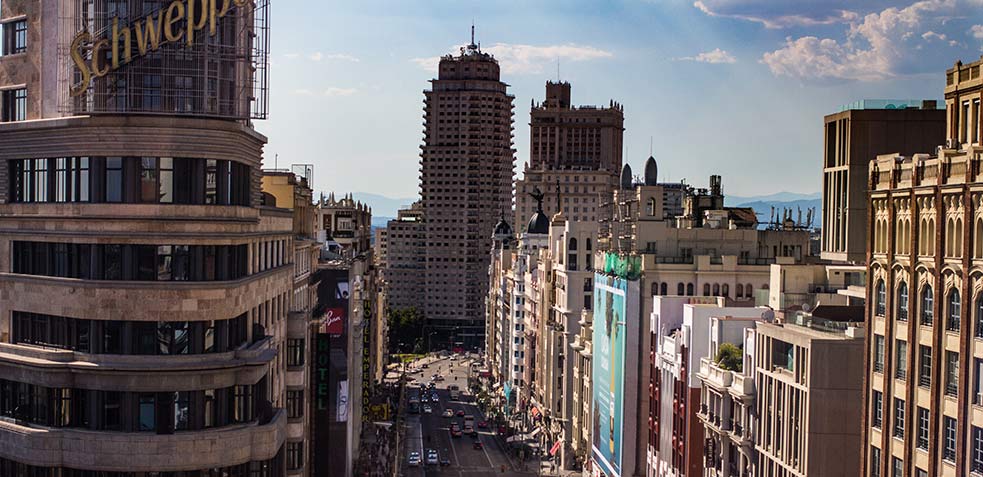 portada-walking-tour-madrid