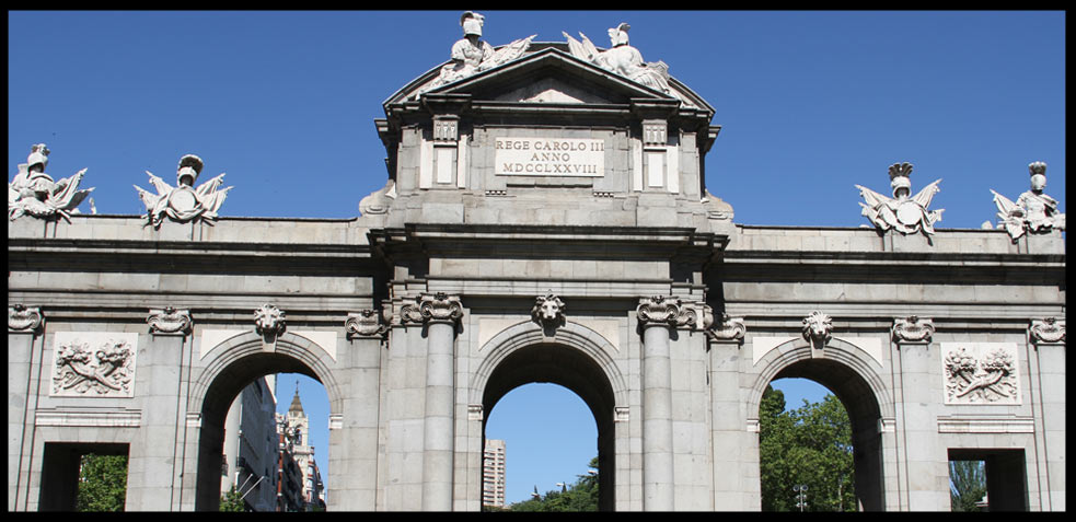 walking-tour-madrid