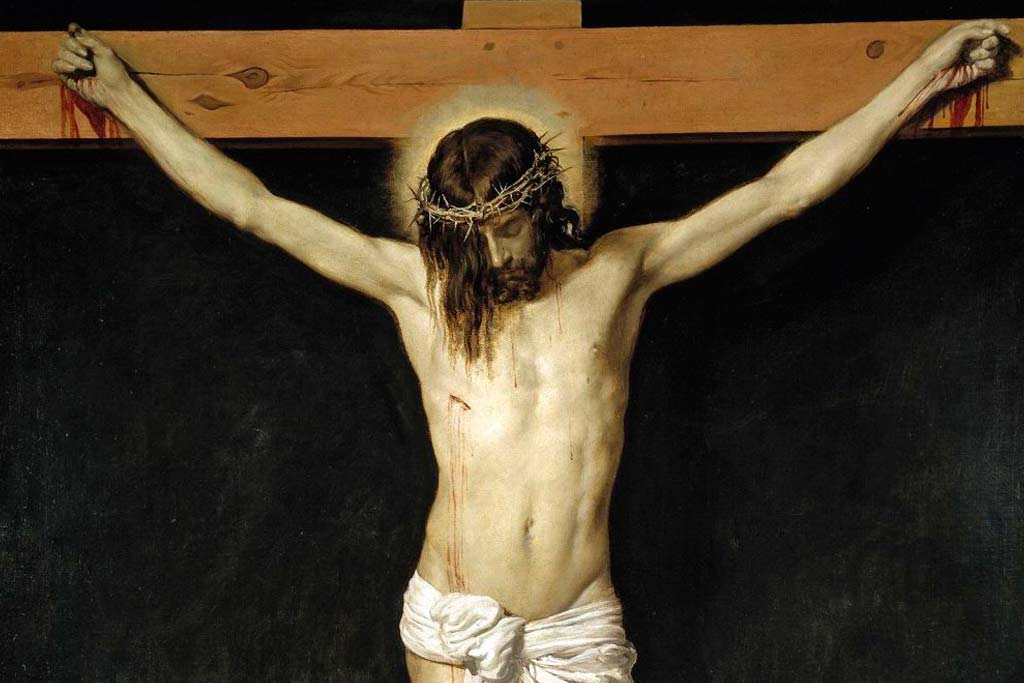 madrid museum tours jewish madrid velazquez portraits