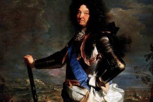 madrid museum tours kings and queens of spain tour personalized