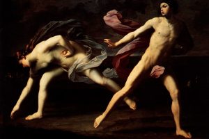 madrid museum tours madrid day trips prado museum and madrid royal palace