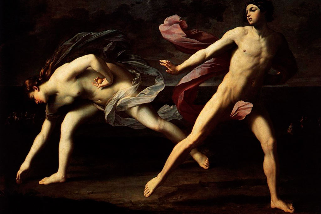 madrid museum tours madrid day trips prado museum and madrid royal palace