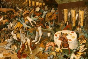 madrid museum tours hieronymus bosch prado in english museum mysteries