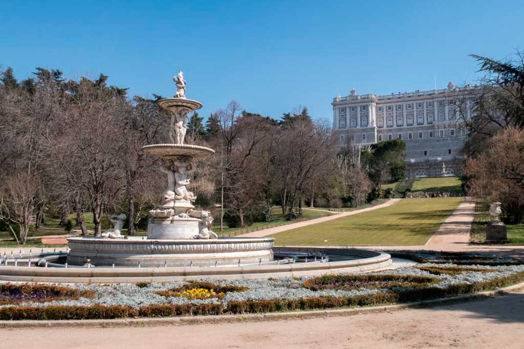 madrid museum tours madrid car tours things to do in madrid