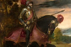 madrid museum tours prado museum historical facts about spain