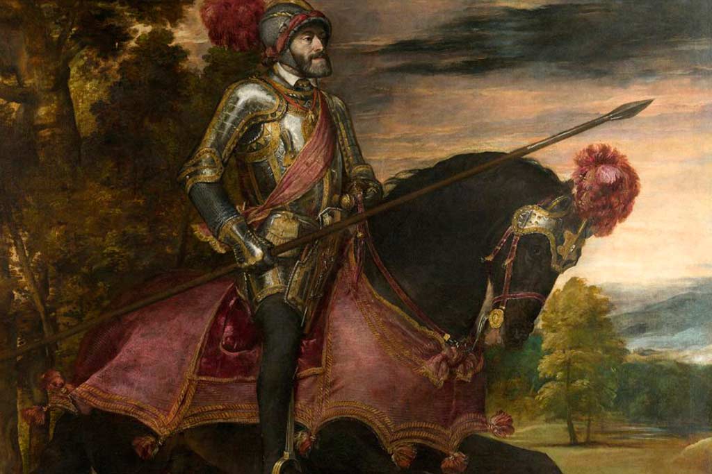 madrid museum tours prado museum historical facts about spain