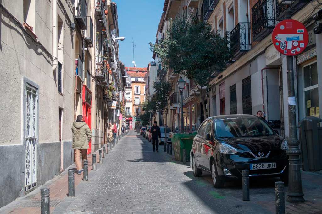 madrid museum tours madrid day trips prado museum and madrid royal palace