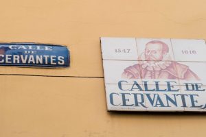 madrid museum tours madrid day trips prado museum and madrid royal palace