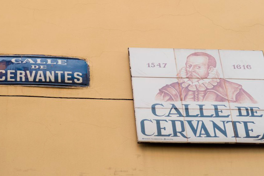 madrid museum tours madrid day trips prado museum and madrid royal palace