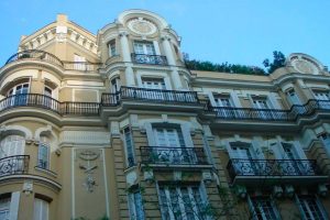 madrid museum tours walking tour madrid palace tour