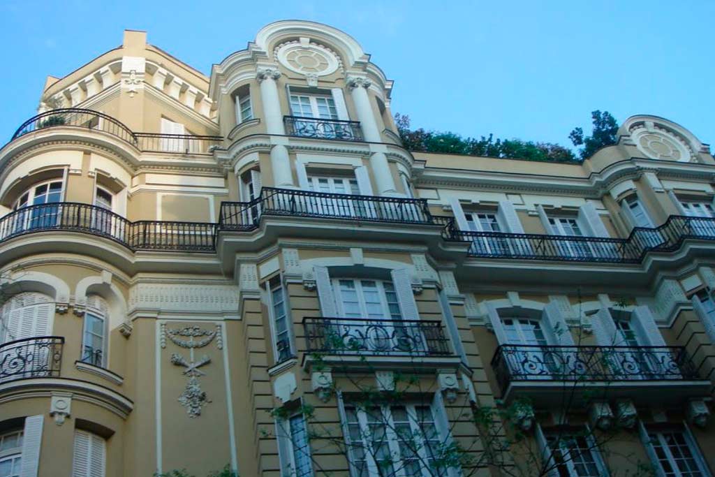 madrid museum tours walking tour madrid palace tour