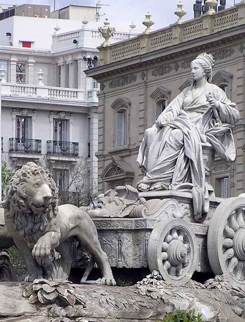 cibeles