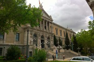 madrid museum tours madrid car tours things to do in madrid