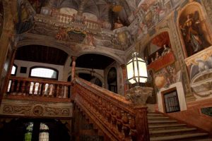 madrid museum tours madrid car tours things to do in madrid