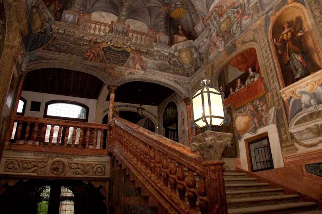 madrid museum tours madrid car tours things to do in madrid
