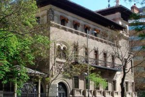 madrid museum tours walking tour madrid palace tour