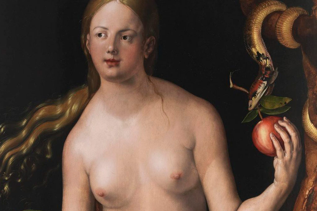 madrid museum tours hieronymus bosch prado in english museum mysteries