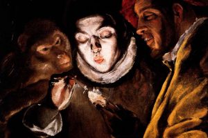 madrid museum tours unforgettable art journey through the exciting evolution of prado best paintings