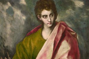madrid museum tours sex love and arts tour