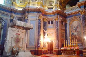 madrid museum tours madrid royal palace private tours