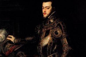 madrid museum tours kings and queens of spain tour personalized