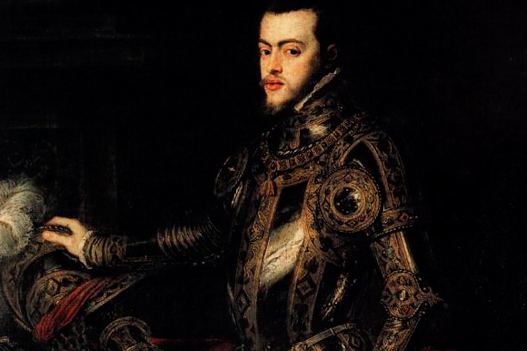 madrid museum tours kings and queens of spain tour personalized