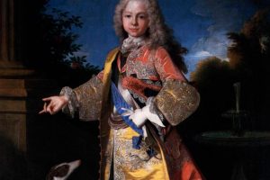 madrid museum tours kings and queens of spain tour personalized