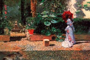 madrid museum tours unforgettable art journey through the exciting evolution of prado best paintings