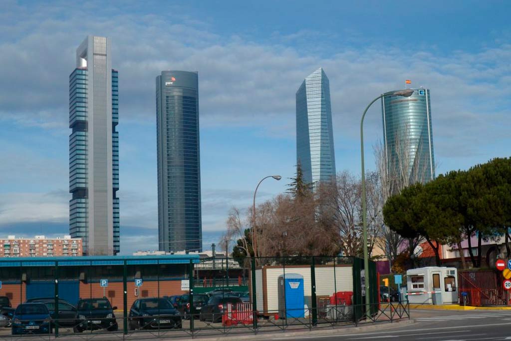 madrid museum tours walking tour madrid prado museum highlights