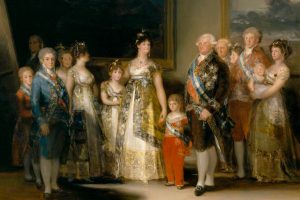 madrid museum tours hieronymus bosch prado in english museum mysteries