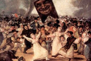 madrid museum tours best museums in madrid royal academy of fine arts of san fernando