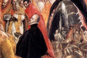 madrid museum tours hieronymus bosch prado in english museum mysteries