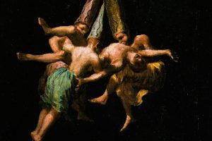 madrid museum tours hieronymus bosch prado in english museum mysteries