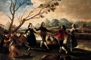 madrid museum tours unforgettable art journey through the exciting evolution of prado best paintings