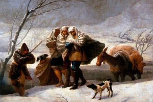 madrid museum tours visiting prado museum