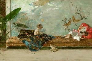 madrid museum tours walking tour madrid prado museum highlights
